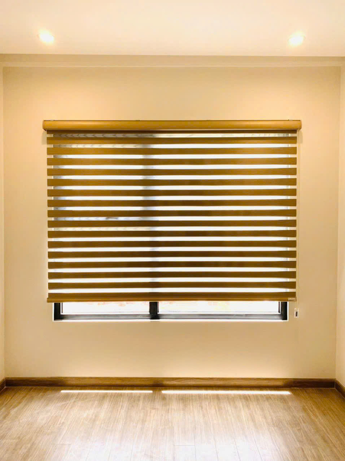 Cần bán 1PN1 46,10m2, phân khu The Origami, giá tốt 2,87tỷ