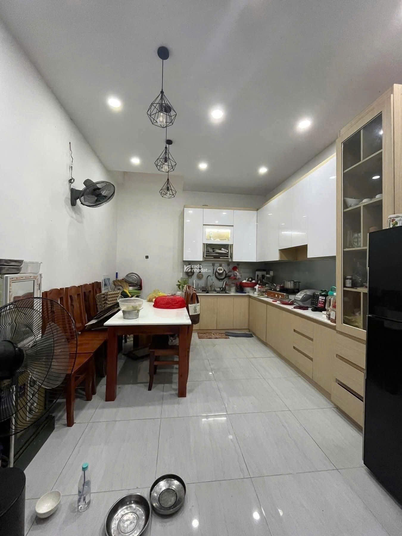 NHÀ MẶT TIỀN KD BÁN TẠP HÓA CHO THUÊ 9TR/THÁNG , GIÁ 620TR