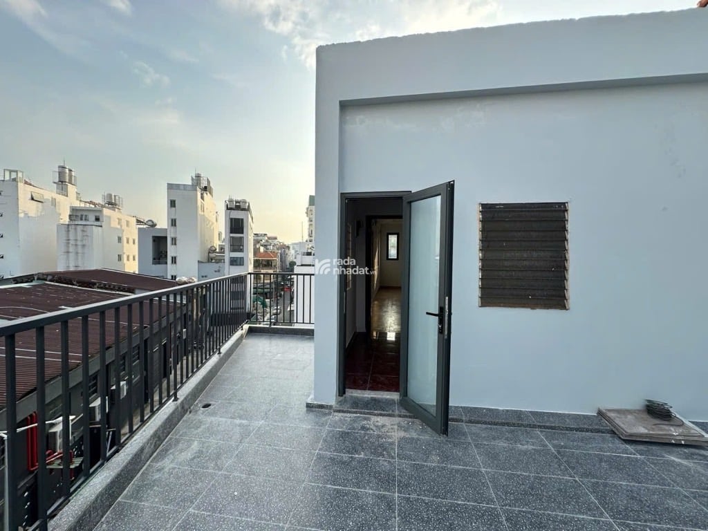 NGAY SÂN BAY, HẺM XE HƠI BẠCH ĐẰNG, TÂN BÌNH, 117M2 CÓ KC Ở NGAY. GIẢM 350TR CHỈ 39T 