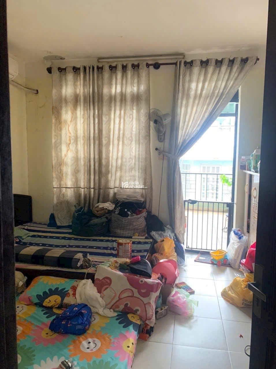 BÁN GẤP NHÀ ĐẸP Nguyễn Thái Sơn P5 Gò Vấp. chỉ 6.25 tỷ. Thương Lượng