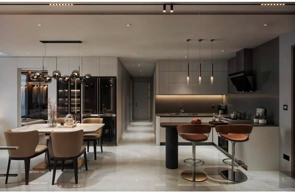 Bán căn hộ chung cư 72.9m2 tại The Queen 360 Giải Phóng, Hà Nội