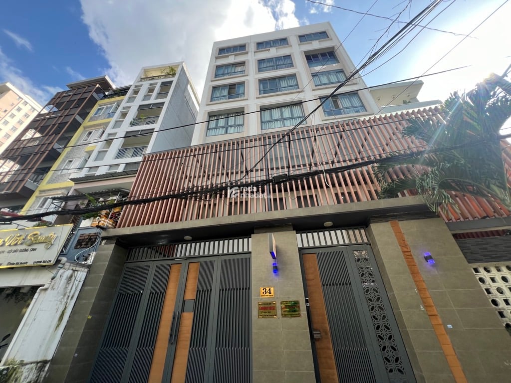 VIEW SÔNG CỰC CHILL. MT VIP P.19, BÌNH THẠNH, 75M2 TIỆN XÂY. GIẢM 3T CHỈ 15.5T