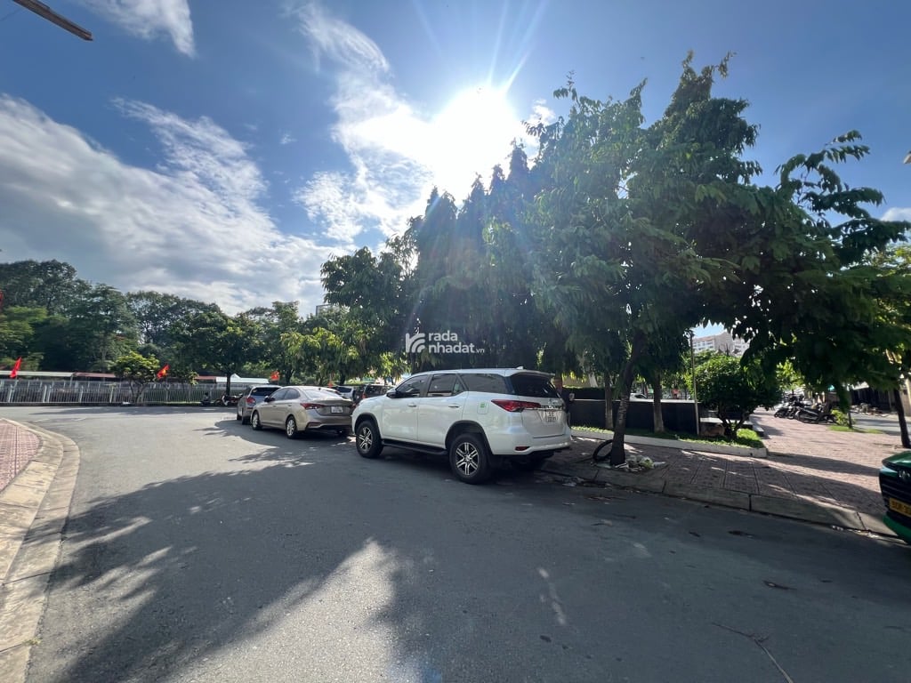 VIEW SÔNG CỰC CHILL. MT VIP P.19, BÌNH THẠNH, 75M2 TIỆN XÂY. GIẢM 3T CHỈ 15.5T