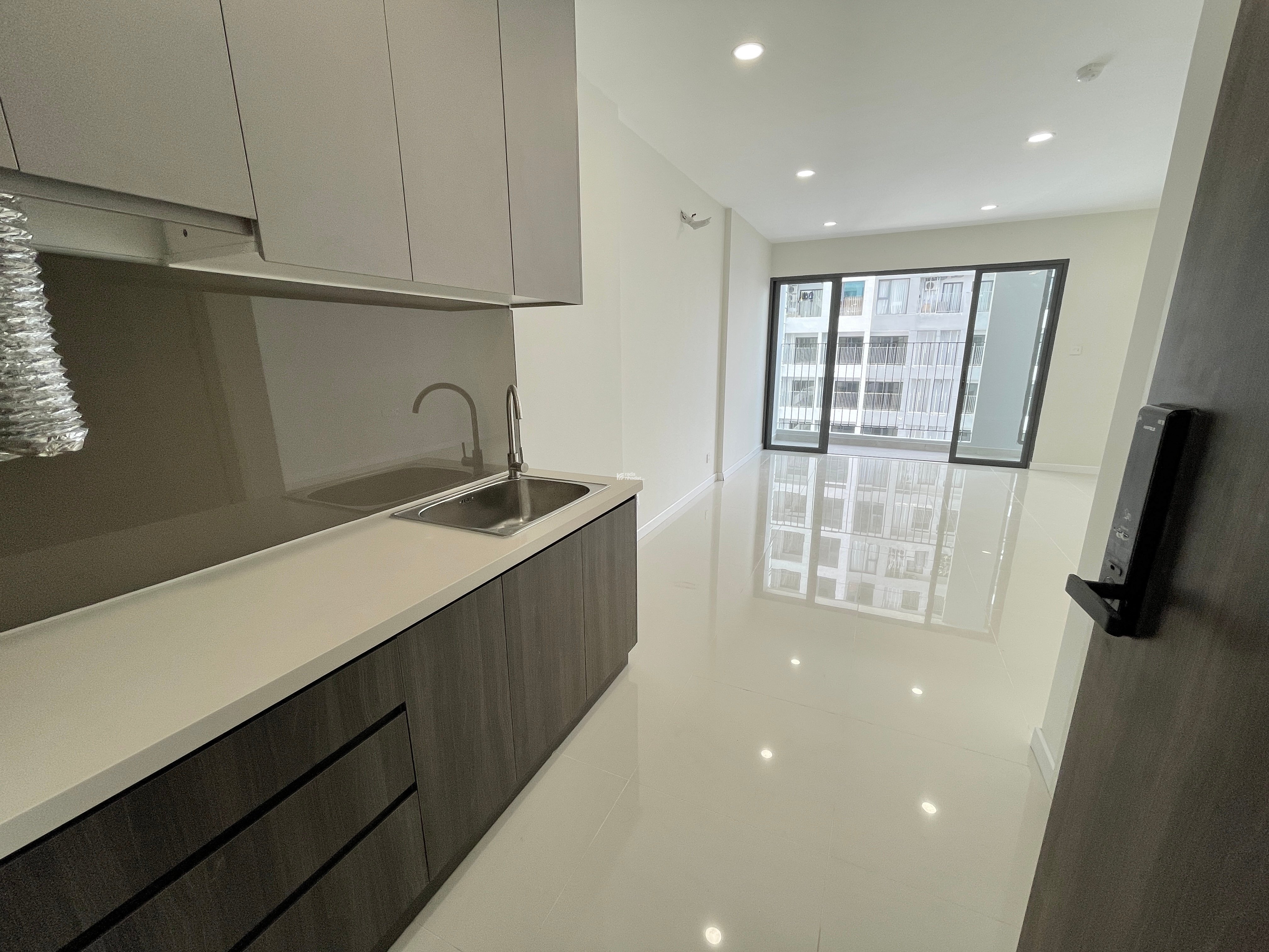 Officetel B1.0415 Giá Tốt Cho Nhà Đầu Tư Dự Án Lavida Plus