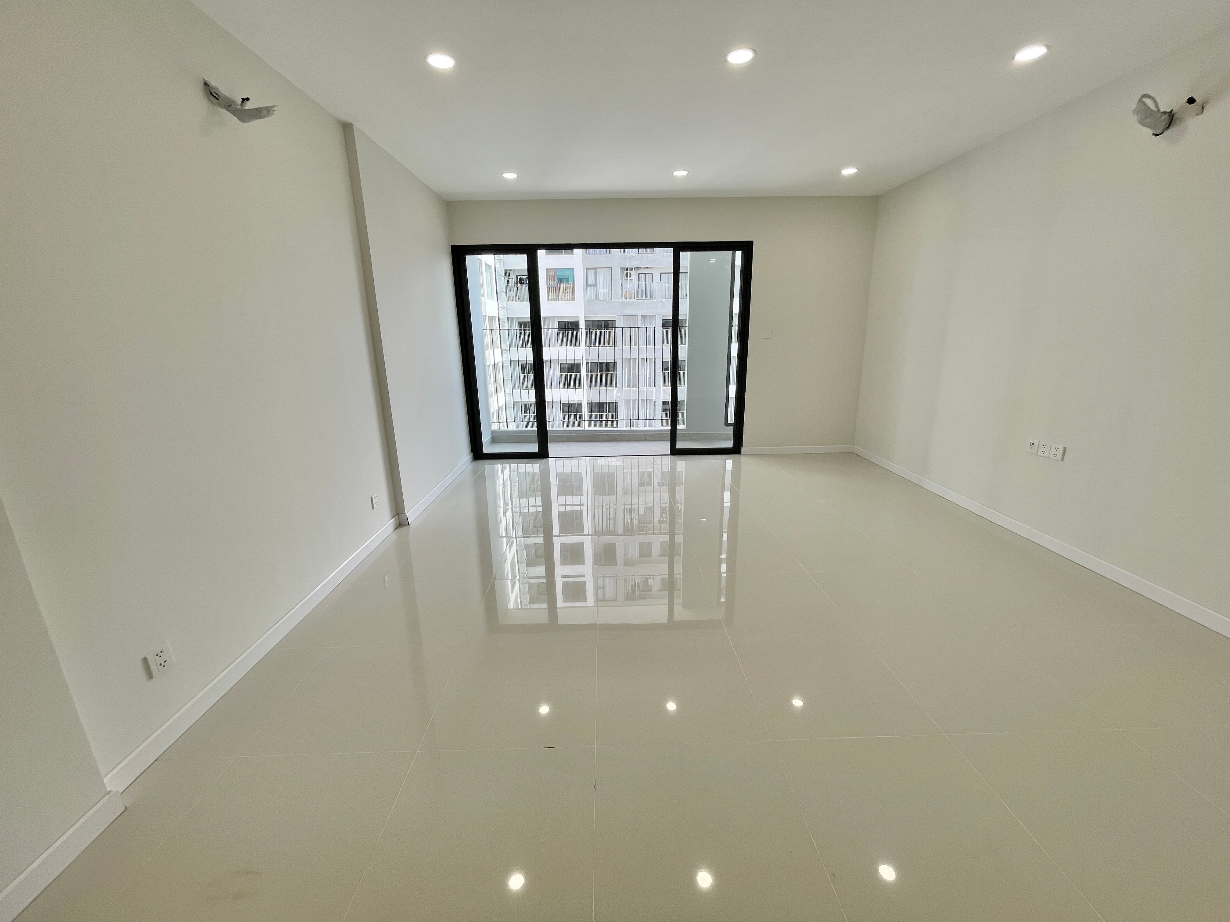 Officetel B1.0415 Giá Tốt Cho Nhà Đầu Tư Dự Án Lavida Plus