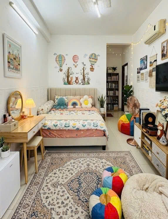 Bán nhà Huỳnh Văn Bánh - QUẬN PHÚ NHUẬN - 5 x 16m ( 80 m2) - 11.5 tỷ