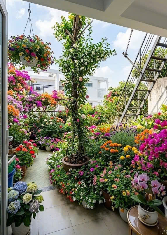 Bán nhà Huỳnh Văn Bánh - QUẬN PHÚ NHUẬN - 5 x 16m ( 80 m2) - 11.5 tỷ