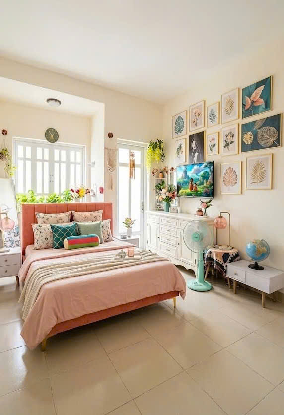 Bán nhà Huỳnh Văn Bánh - QUẬN PHÚ NHUẬN - 5 x 16m ( 80 m2) - 11.5 tỷ