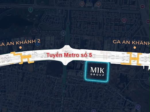 Chỉ cần đóng từ 1 tỷ 7 đã sở hữu dự án Imperia SkyPark với tòa Elite 1 tầng cao giới hạn căn đẹp