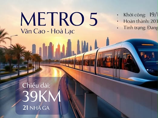 Chỉ cần đóng từ 1 tỷ 7 đã sở hữu dự án Imperia SkyPark với tòa Elite 1 tầng cao giới hạn căn đẹp