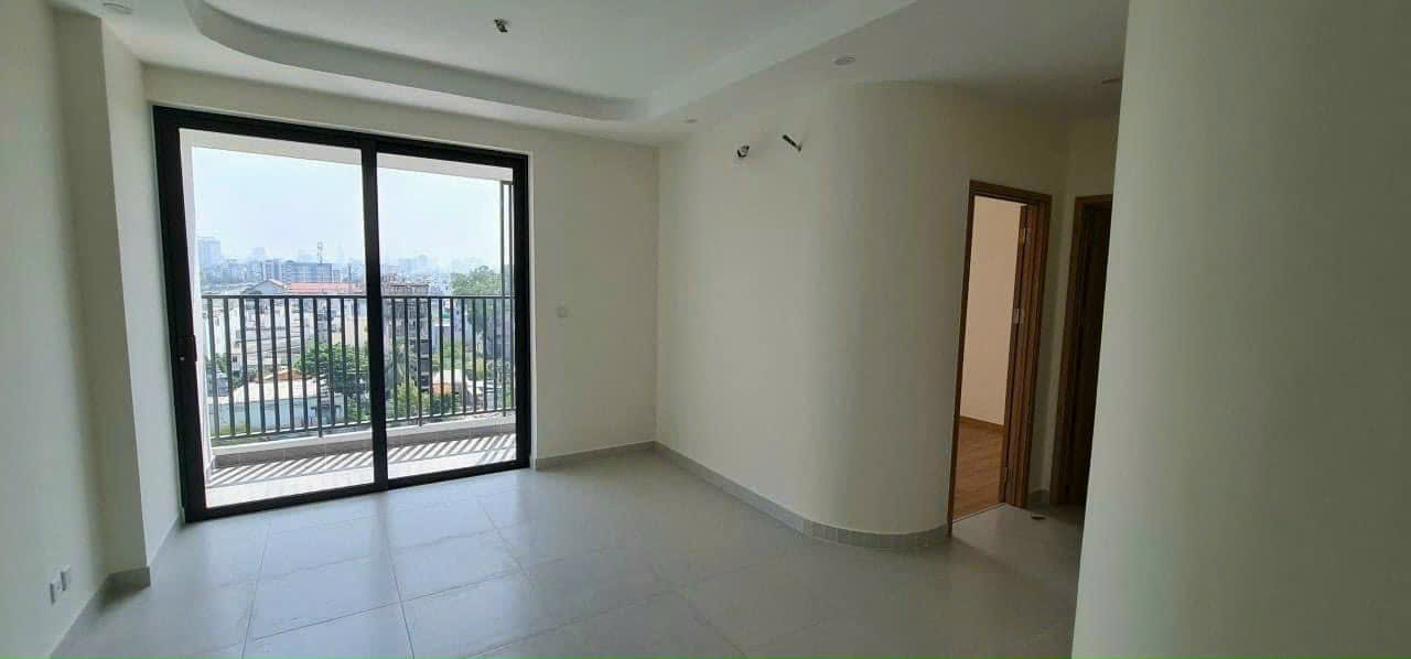 Bán căn hộ 50m2 1PN1WC Aurora Residence, 2tỷ550 bao thuế phí, nhà mới bàn giao, gần Cầu Chà Và