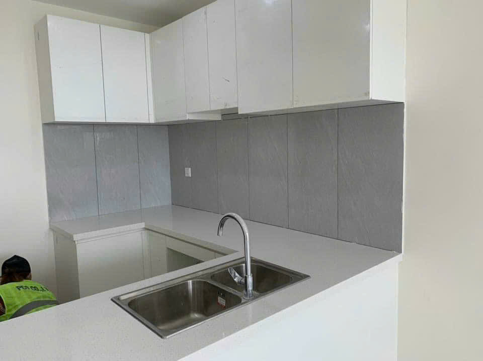 Bán căn hộ 50m2 1PN1WC Aurora Residence, 2tỷ550 bao thuế phí, nhà mới bàn giao, gần Cầu Chà Và