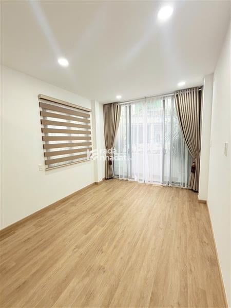 HẺM XE HƠI VIP. ĐẶNG VĂN NGỮ, PHÚ NHUẬN, 3 TẦNG TIỆN CẢI TẠO. GIẢM 200TR CHỈ CÒN 7.15T TL 