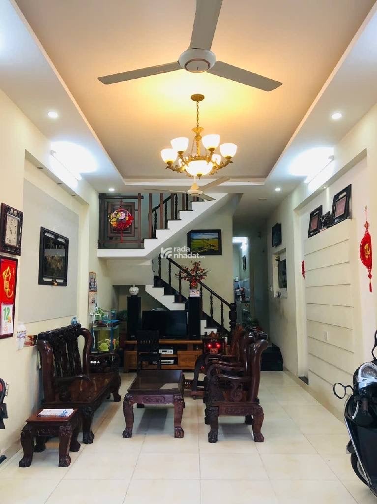 #44 MẶT TIỀN PHỐ ĐẸP 3TẦNG 120M- KDBB ĐA NGÀNH NG T THẬP-Q.7 -SHR PLÝ CHUẦN-CHỈ 22TỶ TL 