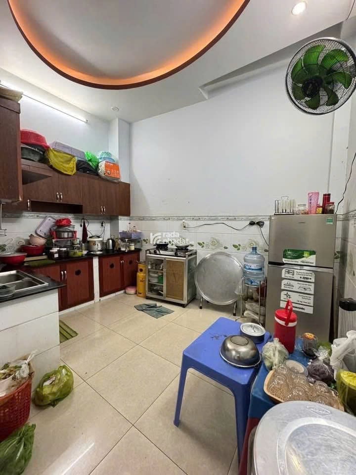 Chủ CẦN BÁN nhà Khu Bàu Cát TB, giá 4TY350 TL, Sổ Riêng,  Hẻm xe hơi, LH 0792179035 ( Thành )