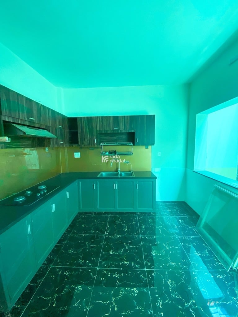 Nhà 4 Tầng Hẻm 6m đường Văn Tiến Dũng, Bình Chánh ( Qlộ 50 cũ ,) An Cư & Đầu Tư, SHR, 5,19 Tỷ