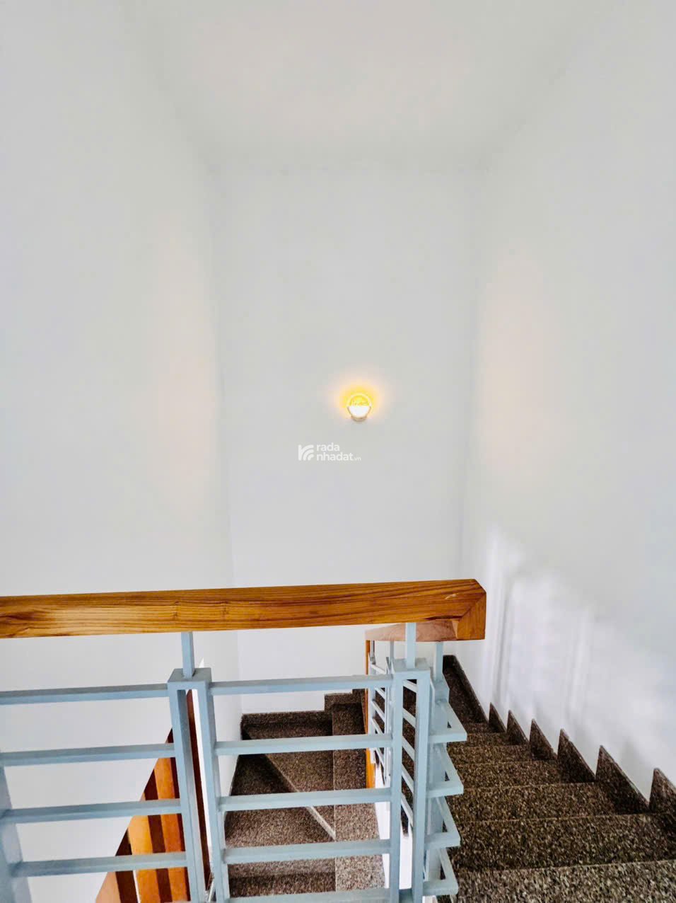  LÊN SÓNG NHÀ ĐẸP TL15 ĐƯỜNG 7M - 4X17M - QUẬN 12