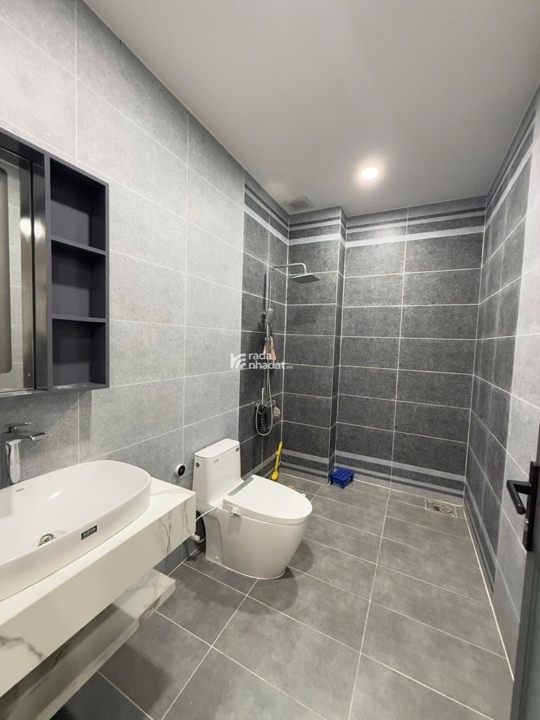 KHU BÀU CÁT- PHAN SÀO NAM- PHƯỜNG 11 TÂN BÌNH-DT: 5.5/5.7*23M- 20 TỶ