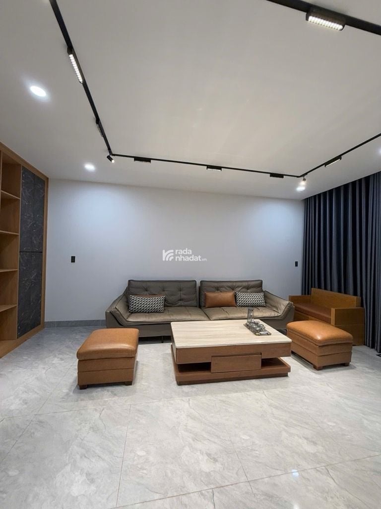 KHU BÀU CÁT- PHAN SÀO NAM- PHƯỜNG 11 TÂN BÌNH-DT: 5.5/5.7*23M- 20 TỶ