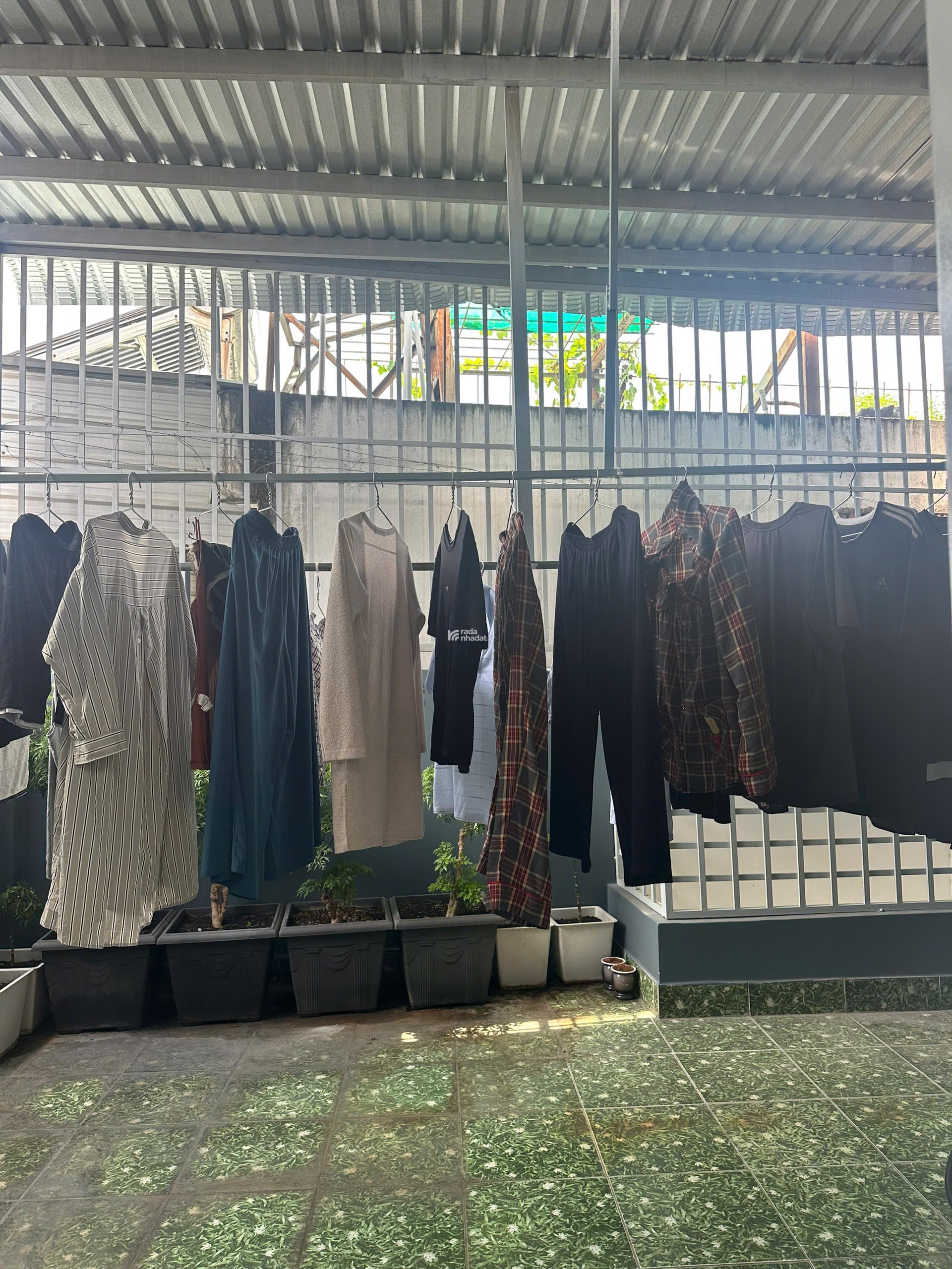 Bán gấp nhà 4 lầu ô tô ngủ trong nhà Huỳnh Văn Nghệ, P. 15, Tân Bình chỉ 8.5 tỷ. TL