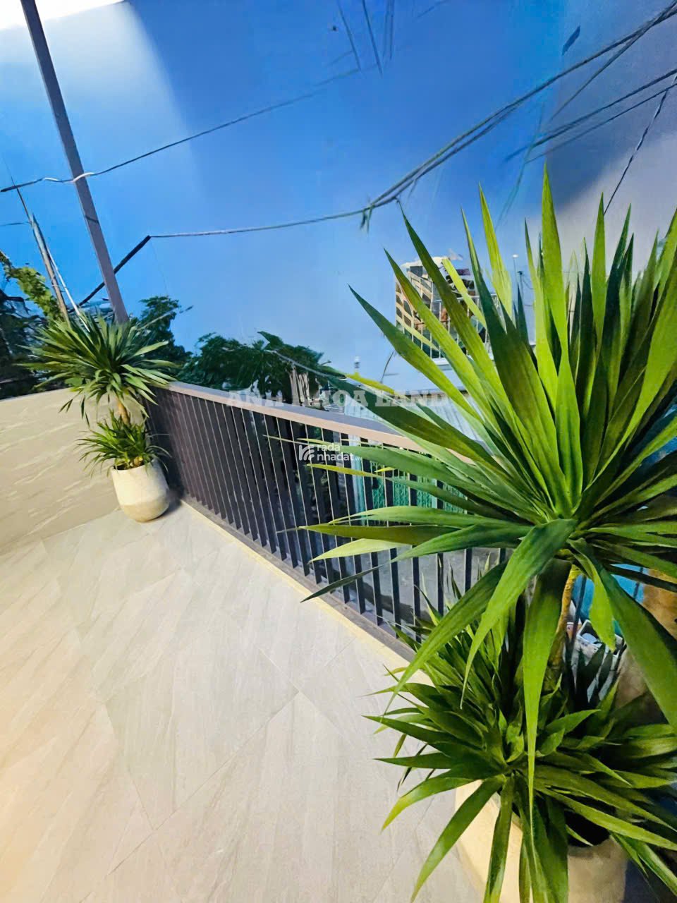 BÁN GẤP NHÀ 1 TRỆT 1 LẦU HẺM Ô TÔ ĐƯỜNG SỐ 5 CẠNH CHỢ LINH XUÂN 47.5M2 GIÁ 4.7 TỶ