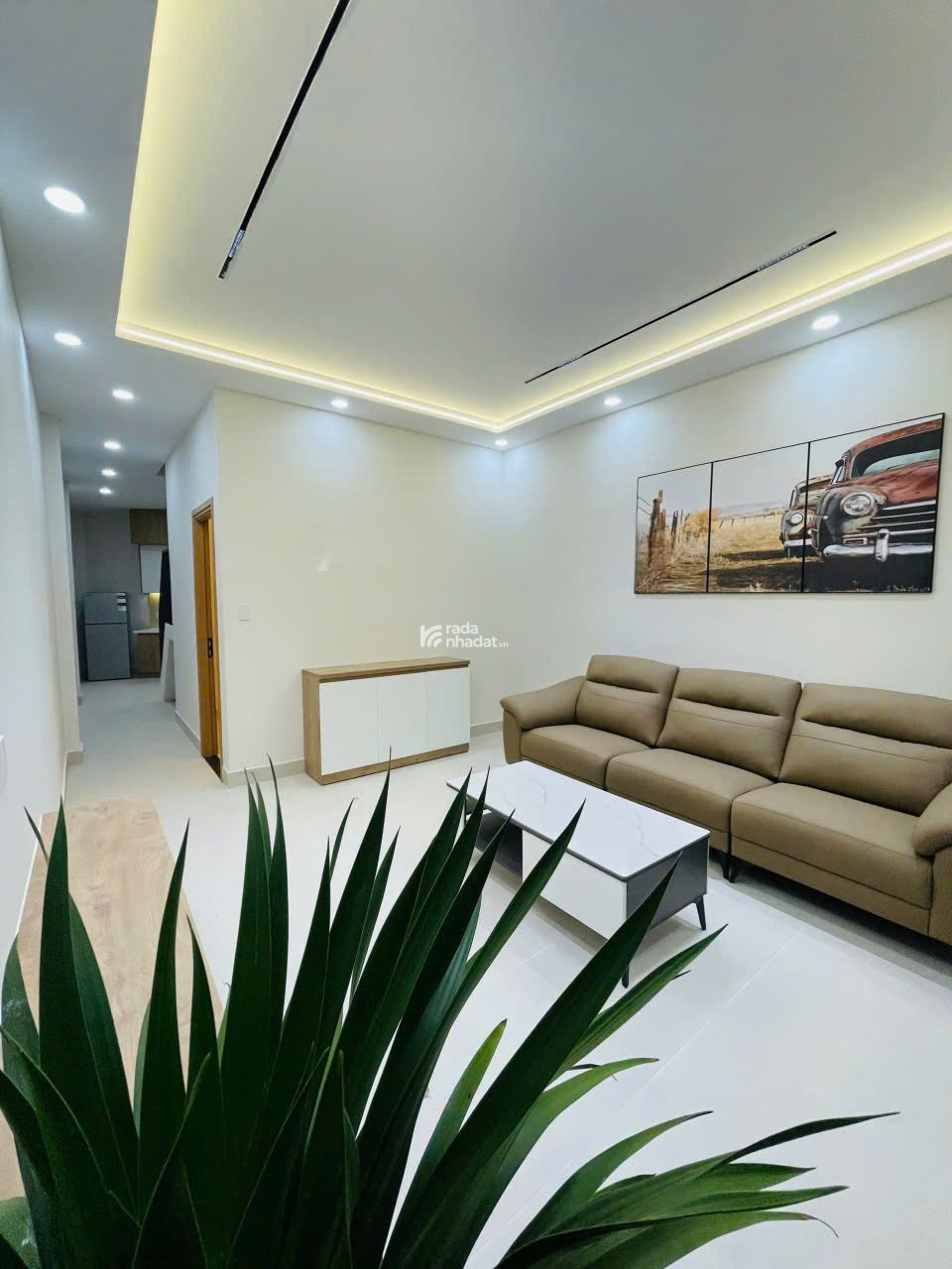 BÁN GẤP NHÀ 1 TRỆT 1 LẦU HẺM Ô TÔ ĐƯỜNG SỐ 5 CẠNH CHỢ LINH XUÂN 47.5M2 GIÁ 4.7 TỶ