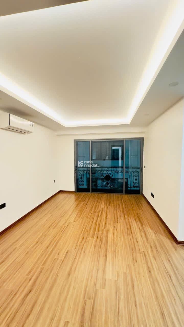 Cho thuê CC Geleximco Southern Star, 12 triệu, 62m2, 2PN, 2WC ở Giáp Bát, Hoàng Mai, HN