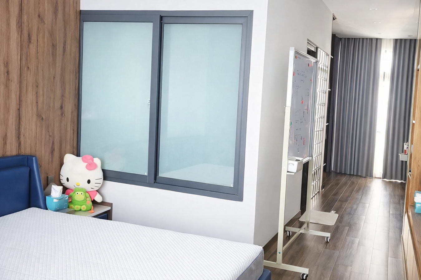 Bán nhà liền kề The Manhattan Glory, giá 25,36tỷ