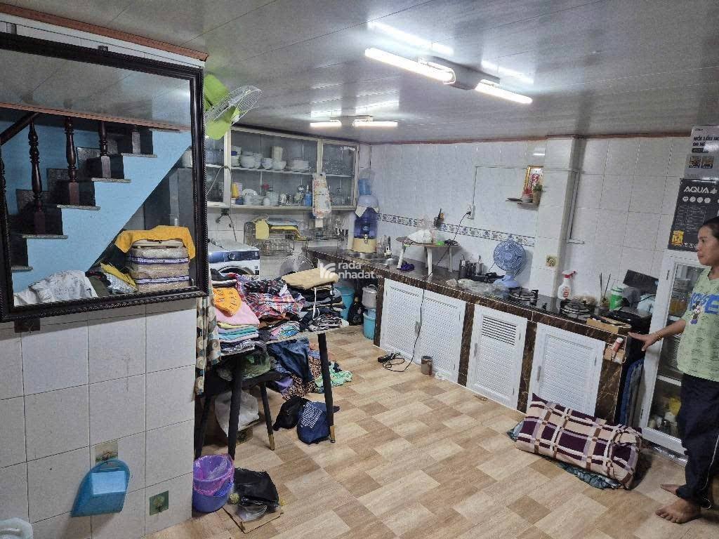 NGAY LANDMARK 81, NGUYỄN HỮU CẢNH, BÌNH THẠNH, 80M2 TIỆN XÂY. GIẢM 350TR CHỈ 12.3T  