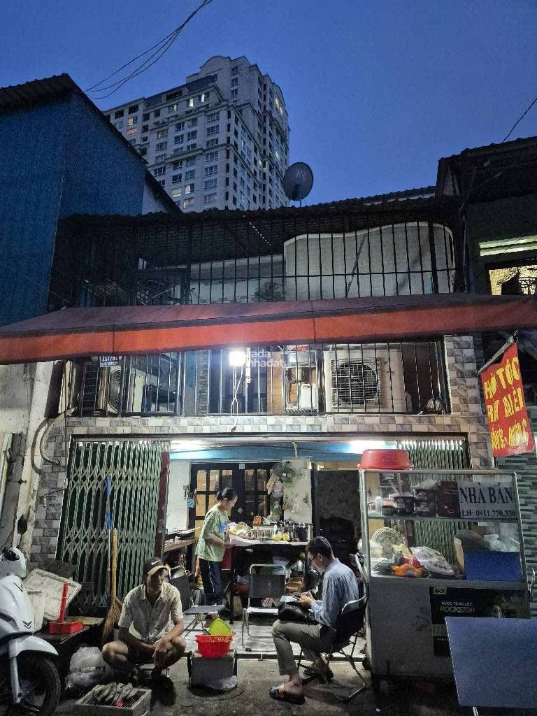 NGAY LANDMARK 81, NGUYỄN HỮU CẢNH, BÌNH THẠNH, 80M2 TIỆN XÂY. GIẢM 350TR CHỈ 12.3T  