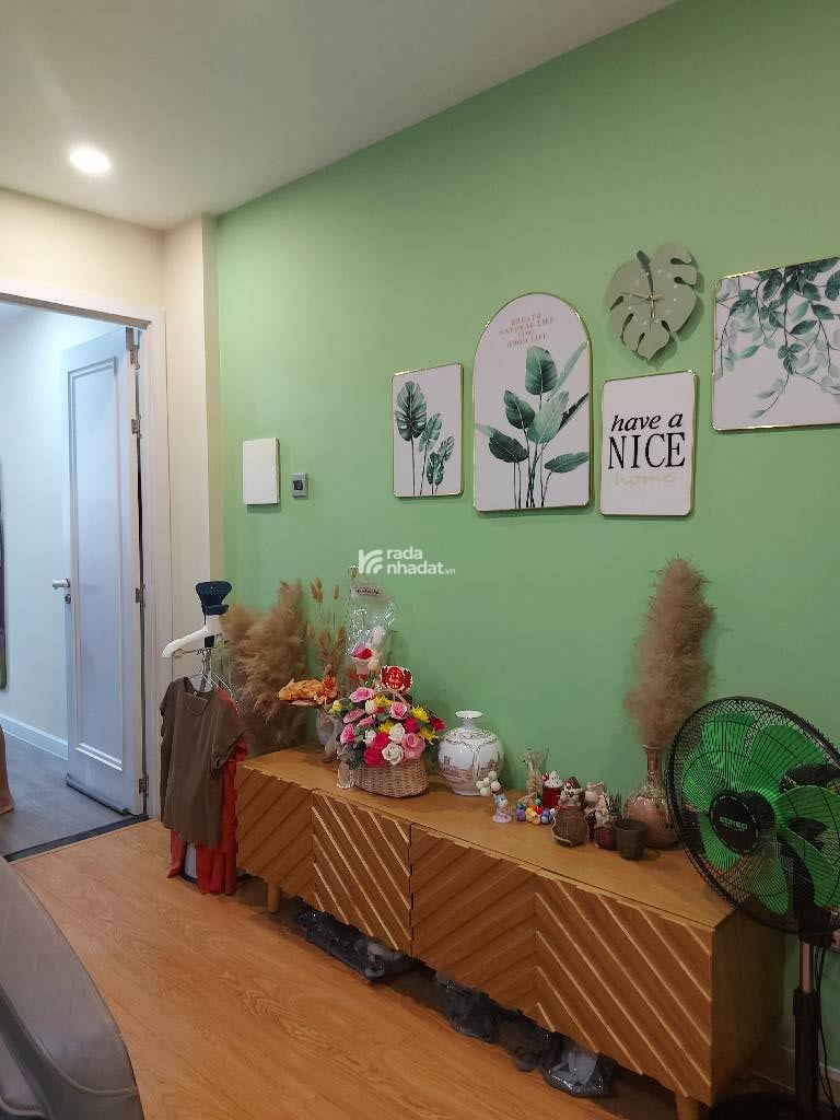 NHÀ ĐẸP 5 TẦNG-KHU NỘI BỘ CAO CẤP-NGAY CC HIM LAM CHỢ LỚN-GIÁ 8.8 TỶ