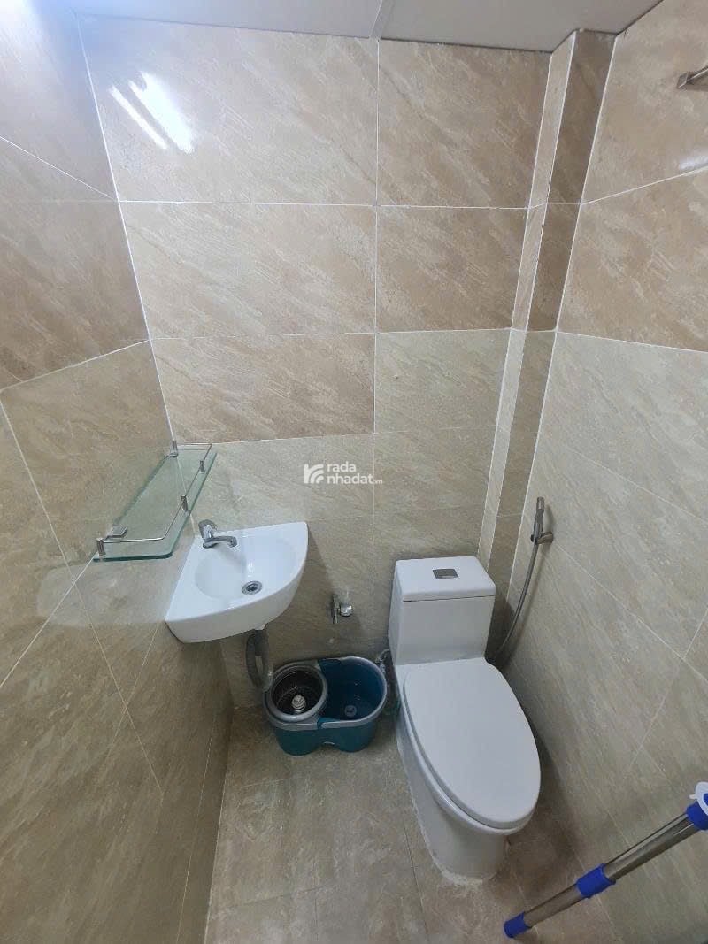 2 TẦNG XINH XINH - HXH THÔNG - SÁT MẶT TIỀN - NỞ HẬU NHẸ - TÂN KỲ TÂN QUÝ - TP - 25M2 - HƠN 3TỶ  