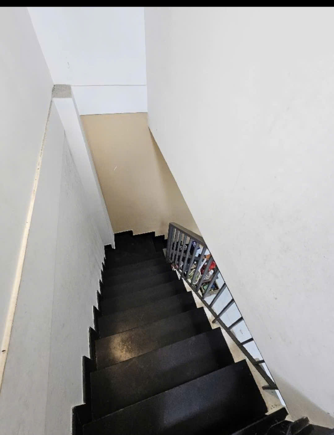  Cạnh Nguyễn Thị Thập Q7- nhà chính chủ hẻm 4m ôtô tới cửa -btct 5*10- chỉ 5T1 thương lượng