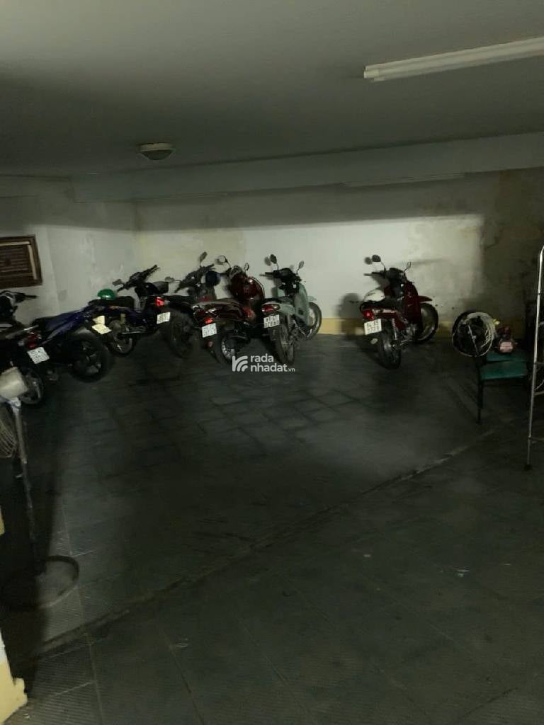 SIÊU PHẨM LÔ GỐC MẶT TIỀN ĐƯỜNG 10M CÓ LỀ ĐƯỜNG 3M KHU VIP TÊN LỬA BÁN ĐẤT TẶNG BIỆT THỰ 