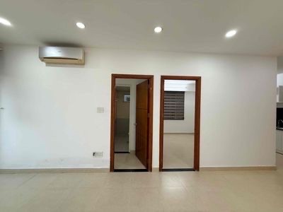 BÁN LÔ GÓC CHUNG CƯ LINH TÂY TOWER - ĐƯỜNG PHẠM VĂN ĐỒNG CHỈ 3.8 TỶ