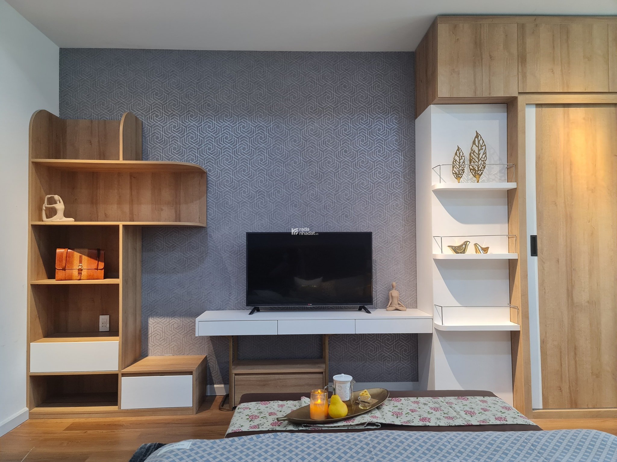 Chính Chủ Cần Bán Nhà Pháp Lý Rõ Ràng Sang Tên Ngay - Thủ Dầu Một