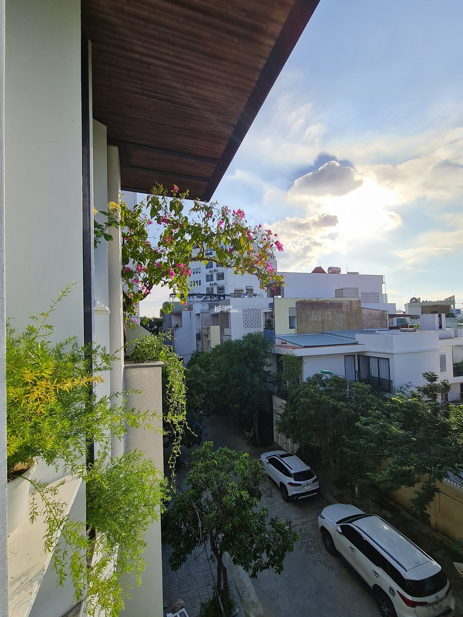 Chính Chủ Cần Bán Nhà Pháp Lý Rõ Ràng Sang Tên Ngay - Thủ Dầu Một