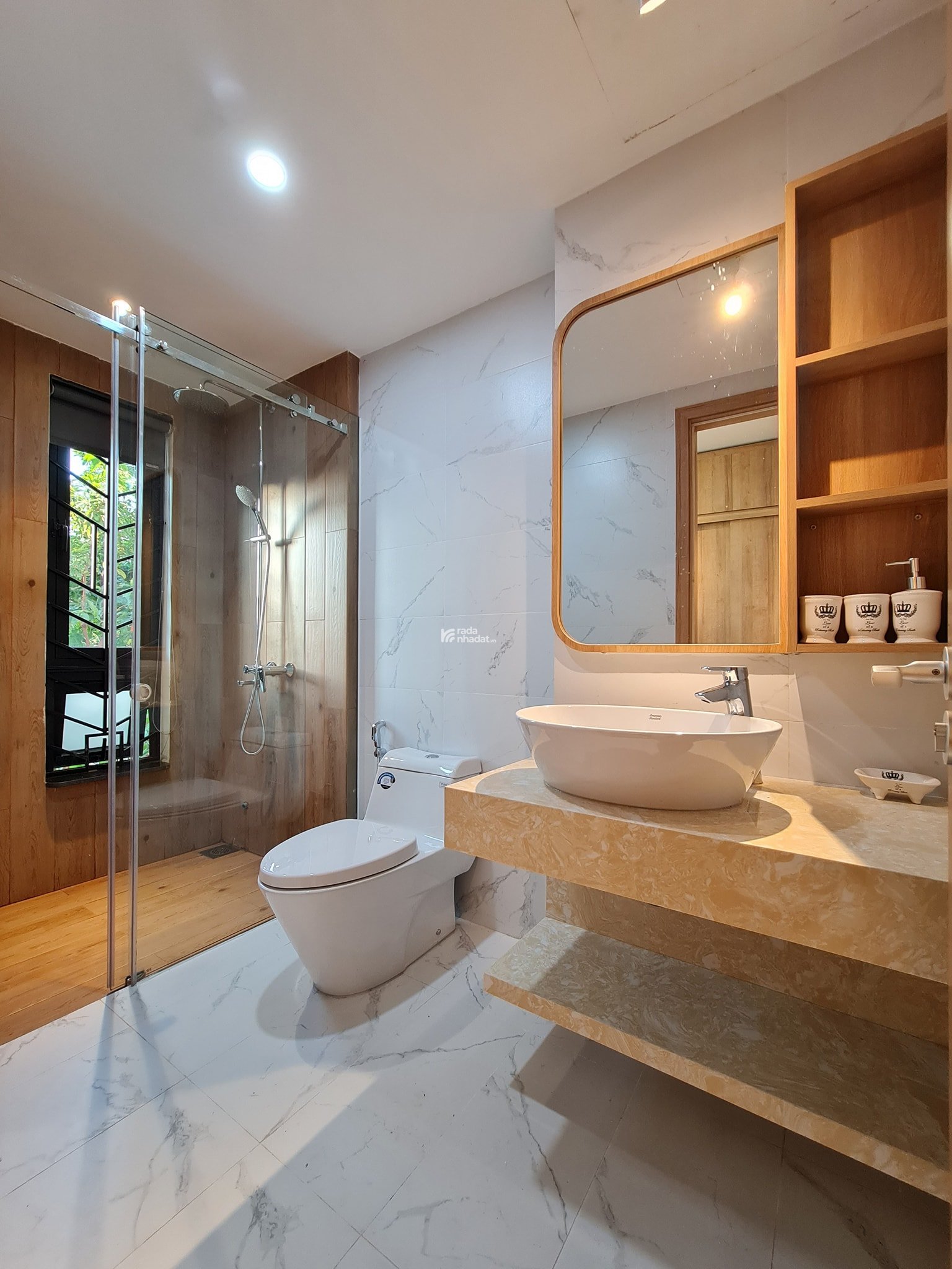 Chính Chủ Cần Bán Nhà Pháp Lý Rõ Ràng Sang Tên Ngay - Thủ Dầu Một