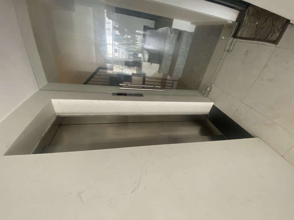 SIÊU PHẨM, CHDV MẶT TIỀN NGUYỄN XÍ, BÌNH THẠNH, DÒNG TIỀN 40TR MỖI THÁNG. GIẢM 650TR CHỈ 13.8T