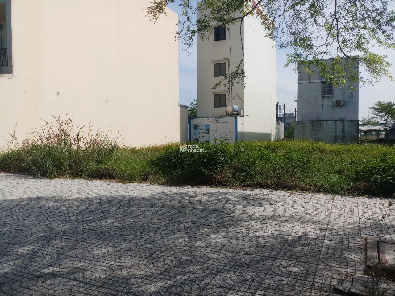 5x25m ngay Tỉnh Lộ 10 đối diện KCN Pouyuen 2, tiện kinh doanh, dân đông ,thổ cư 100%