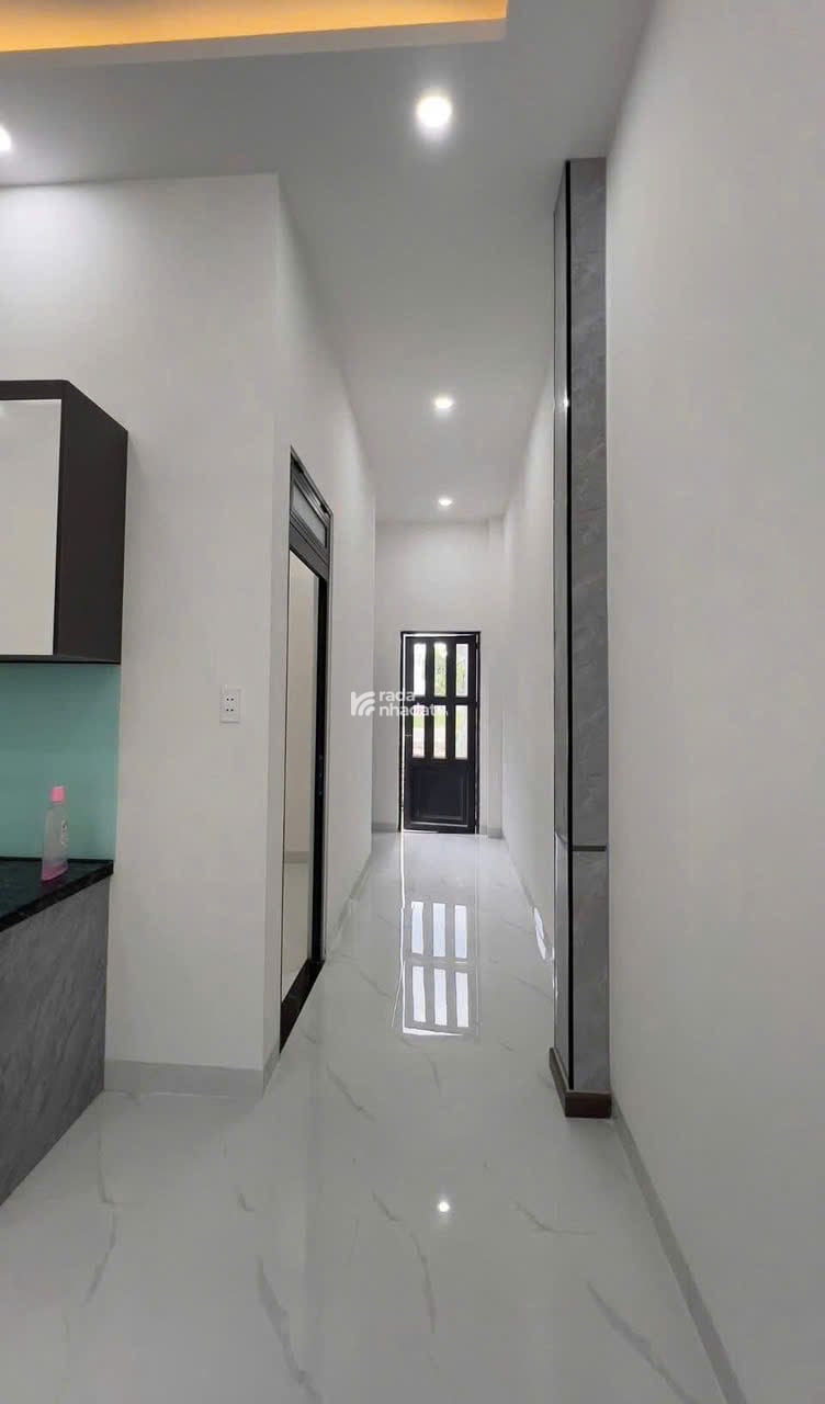 DUY NHẤT 1 CĂN GIÁ NGỢP Q3 giá 3ty990, bán gấp , HXH, lh ngay