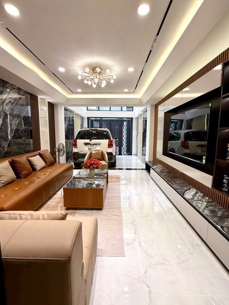 ĐÓN ĐẦU TUYẾN METRO, SÁT HXH CÁCH MẠNG THÁNG 8, TÂN BÌNH, 60M2 Ở NGAY. GIẢM 350TR CHỈ 16.8T