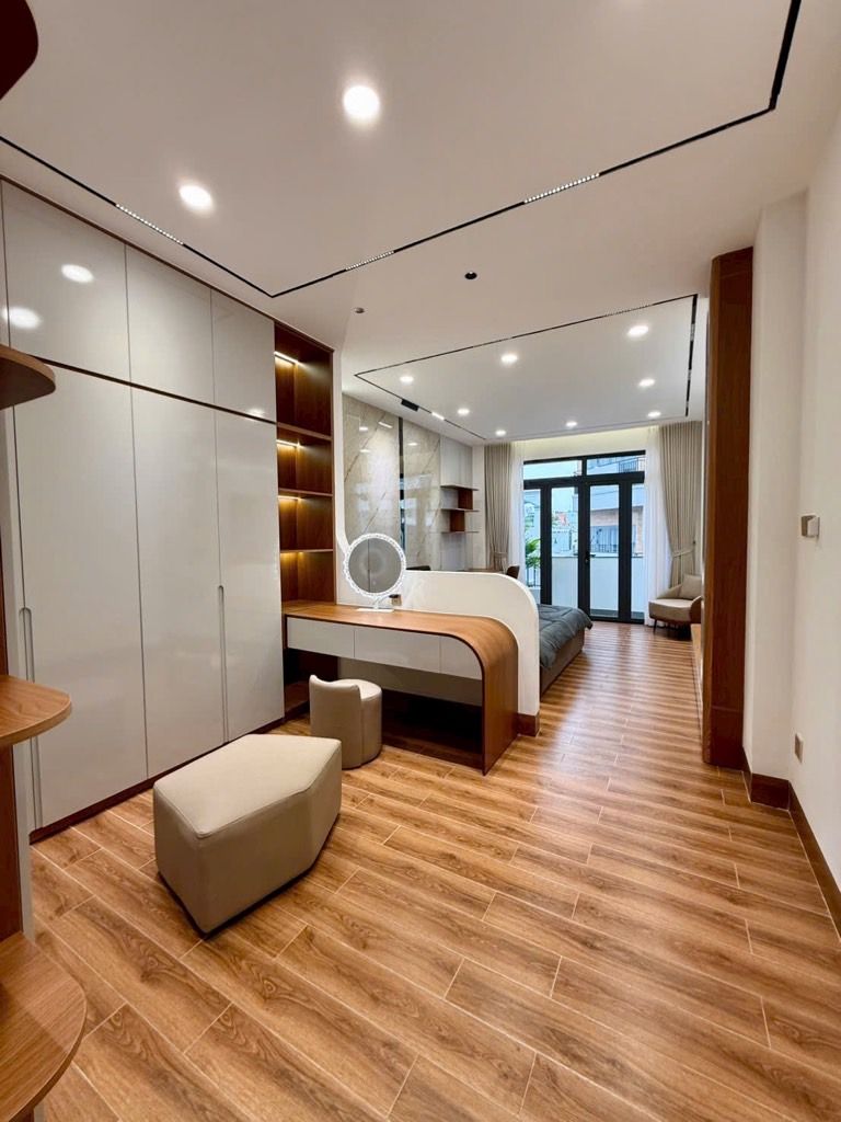 ĐÓN ĐẦU TUYẾN METRO, SÁT HXH CÁCH MẠNG THÁNG 8, TÂN BÌNH, 60M2 Ở NGAY. GIẢM 350TR CHỈ 16.8T