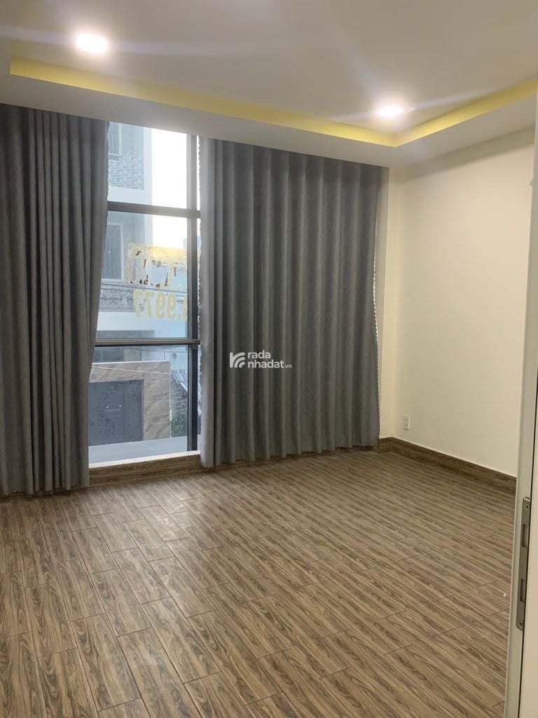 ĐƯỜNG SỐ 12M -THÔNG- KHU LÊ VĂN QUỚI- ĐƯỜNG SỐ 22 -BÌNH TÂN- 6 TẦNG-DT: 4*16M- 8 TỶ 5