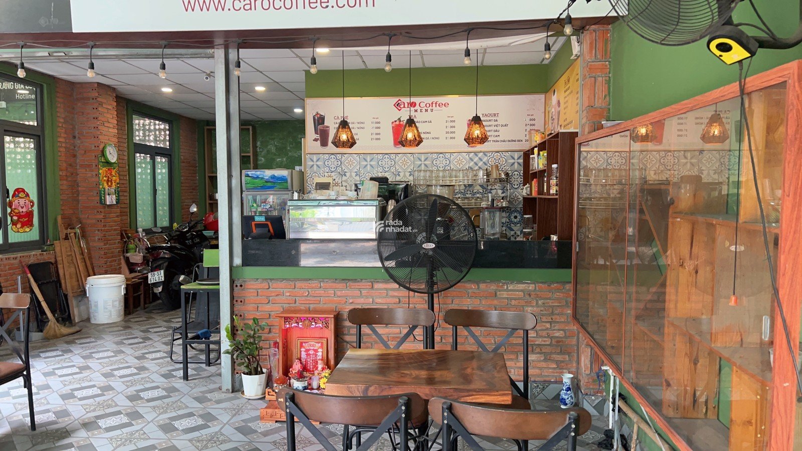  LÔ ĐẤT MẶT TIỀN PHAN BỘI CHÂU – TRUNG TÂM DĨ AN  Chủ cần bán gấp – chỉ 3.45 tỷ 