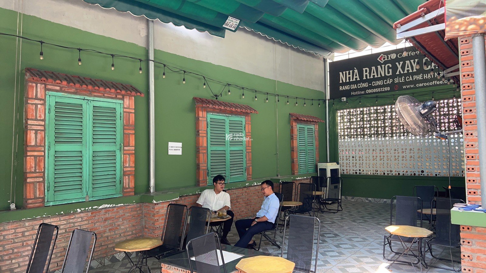  LÔ ĐẤT MẶT TIỀN PHAN BỘI CHÂU – TRUNG TÂM DĨ AN  Chủ cần bán gấp – chỉ 3.45 tỷ 