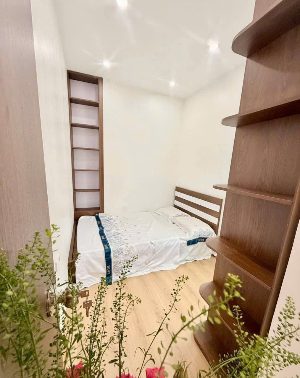CƠ HỘI CÓ 102 -ĐỪNG LƯỚT QUA NẾU BẠN ĐANG TÌM NHÀ TẠI QUẬN CẦU GIẤY