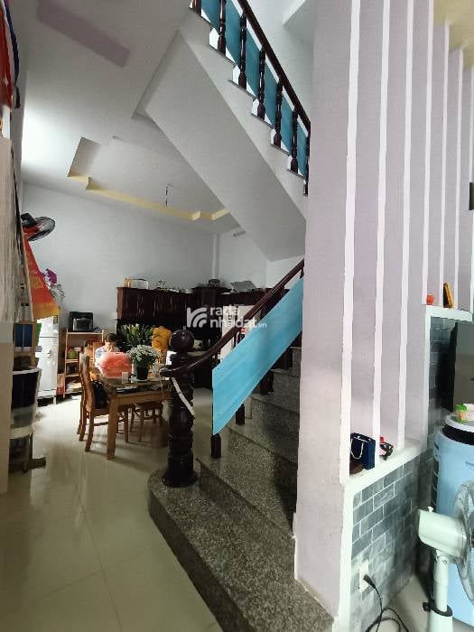 Bán Nhà 128m2 Mặt Tiền Đường Cạnh BV Ung Bướu CS2, Gas Metro. Giá 12 Tỷ 