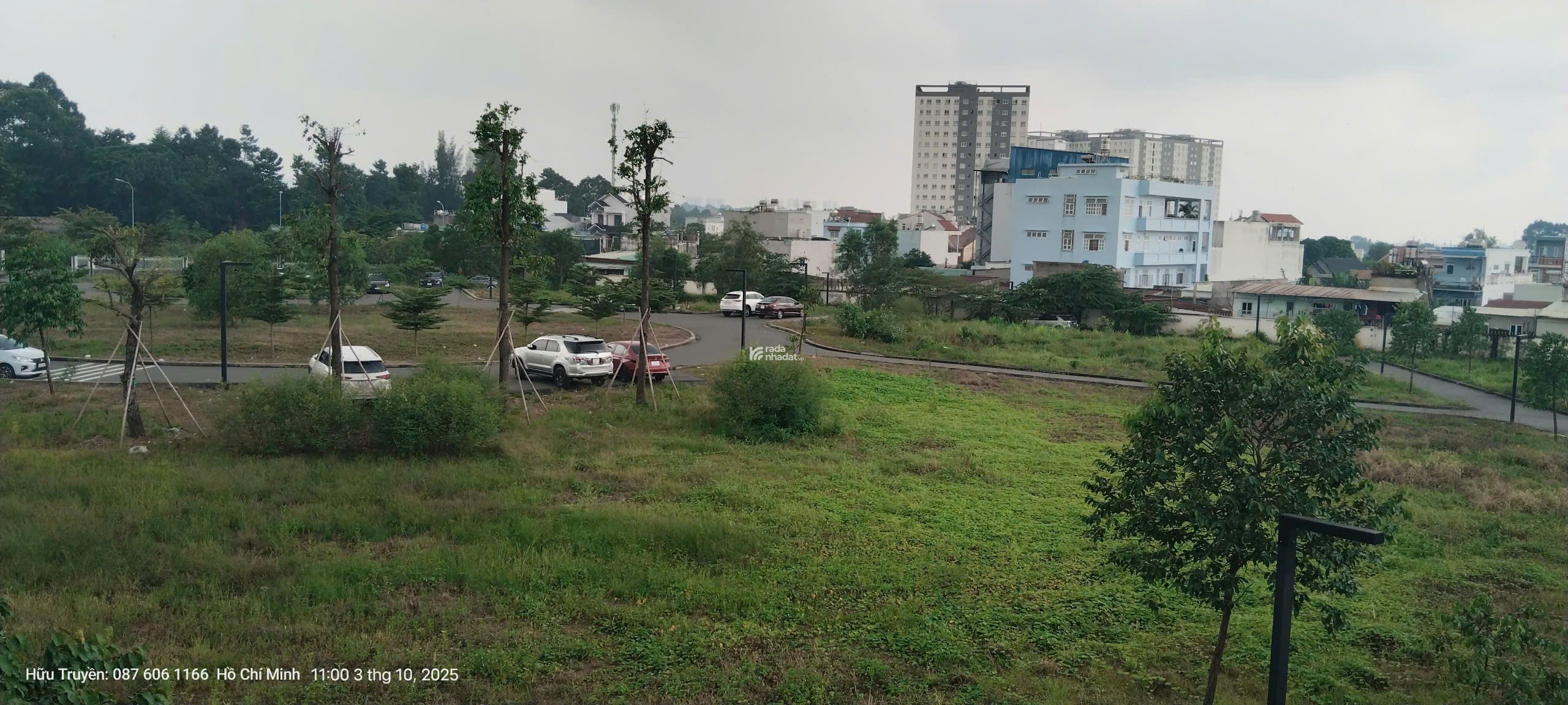 Bán Nhà 128m2 Mặt Tiền Đường Cạnh BV Ung Bướu CS2, Gas Metro. Giá 12 Tỷ 