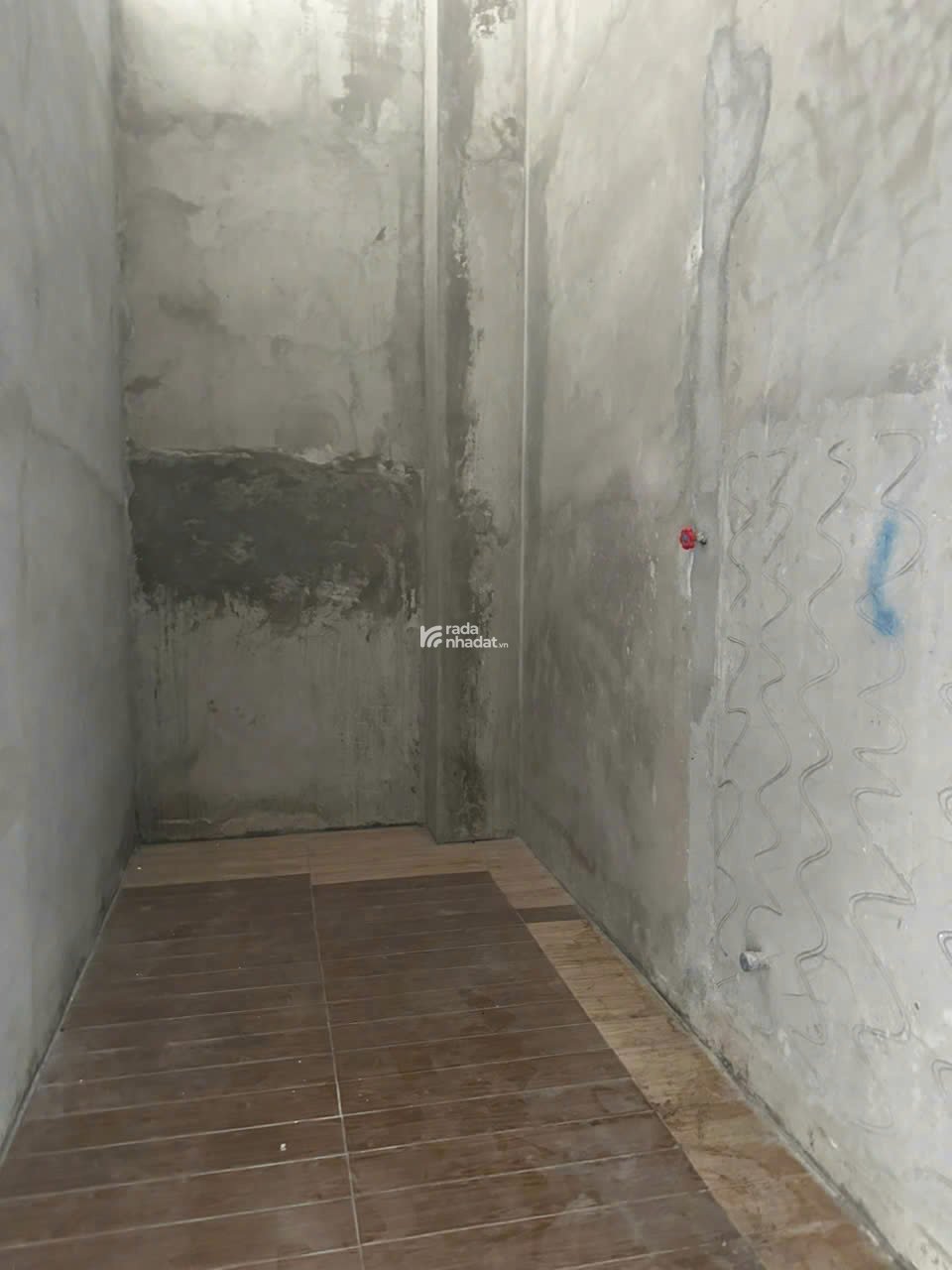 76m2 - Giá 6.5 tỷ - Bán shophouse kế sảnh mặt ngoài Q7 Riverside